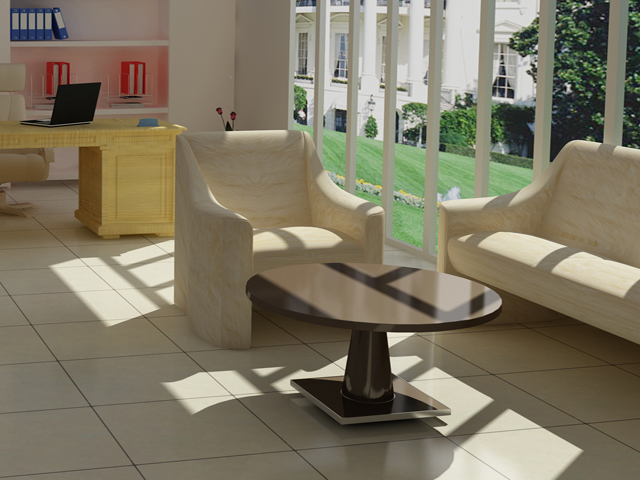 陕西新华电脑软件学校_新华电脑学校学费_陕