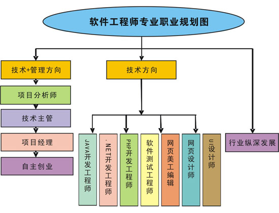 0S44M2D-0.jpg