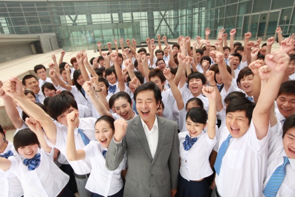 学习能力不折旧 职业教育育人才