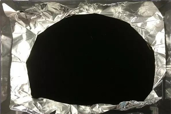 1088-1G22GK04bH.jpg