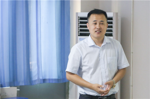 澜庭集董事长_澜庭集图片