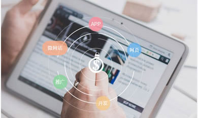 网络技术学习的软件 yyck.jpg