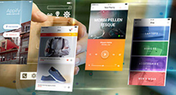 UI�������ʦ