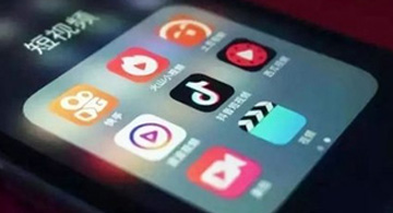 ֱ�������Ƶ��Ӫ