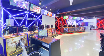 ���Ӿ����˶������