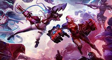 VRӰ�Ӷ������ʦ