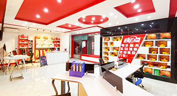 �Ƶ�����������������