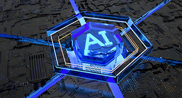 �˹�����Ӧ�ù���ʦ