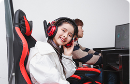 Ϸ뾺