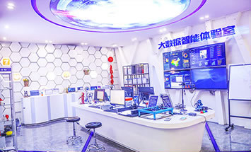 2021��������