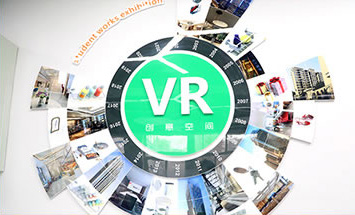 2021��������