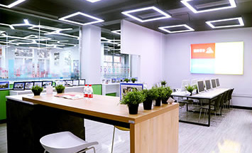 2021��������