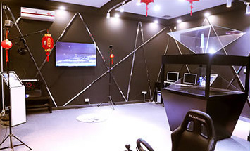 2021��������