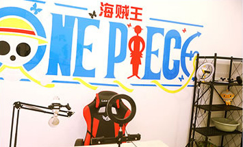 2021��������