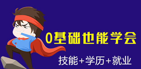 ����ʵ�����ʸ�Ʒ��