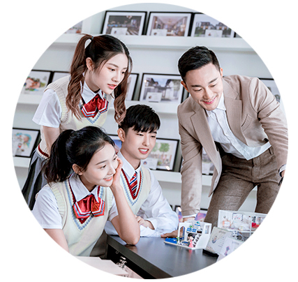 2021��������