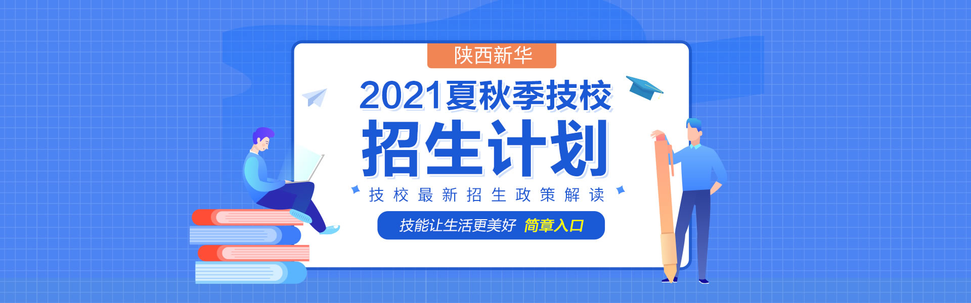 �ذ�����