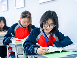 理论实践相结合