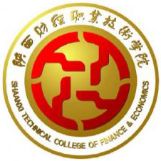 陕西省高职单招院校