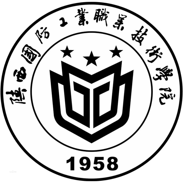 陕西省高职单招院校
