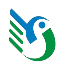 陕西省高职单招院校