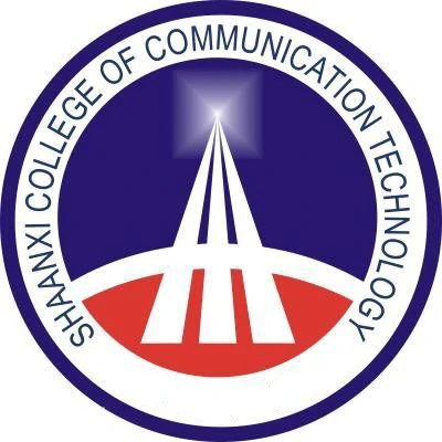 陕西省高职单招院校