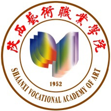 陕西省高职单招院校