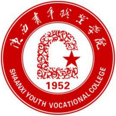 陕西省高职单招院校