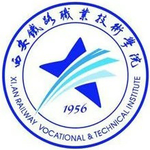 陕西省高职单招院校