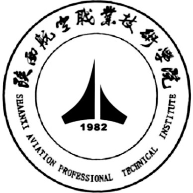 陕西省高职单招院校