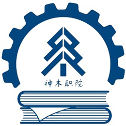 陕西省高职单招院校