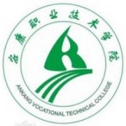 陕西省高职单招院校