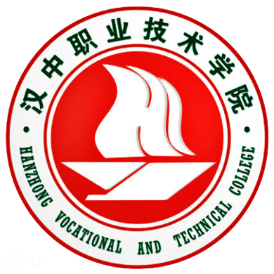 陕西省高职单招院校