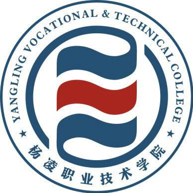 陕西省高职单招院校