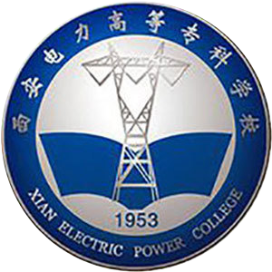 陕西省高职单招院校