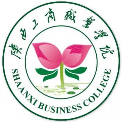 陕西省高职单招院校