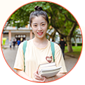 应往届初中生成绩不理想怎么上大学