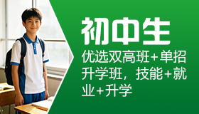初中生学IT