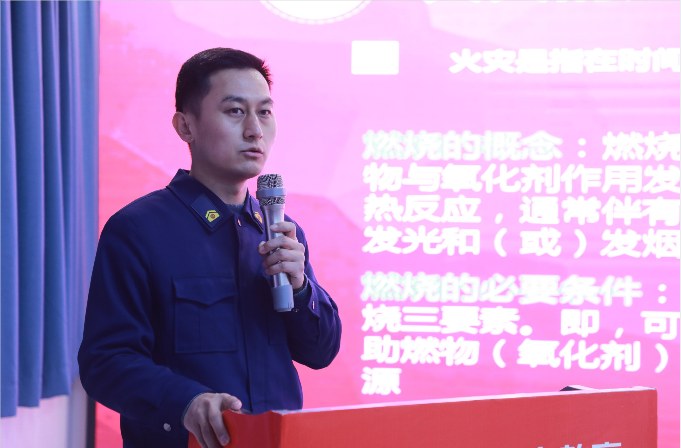 微信图片_20230209142344.png