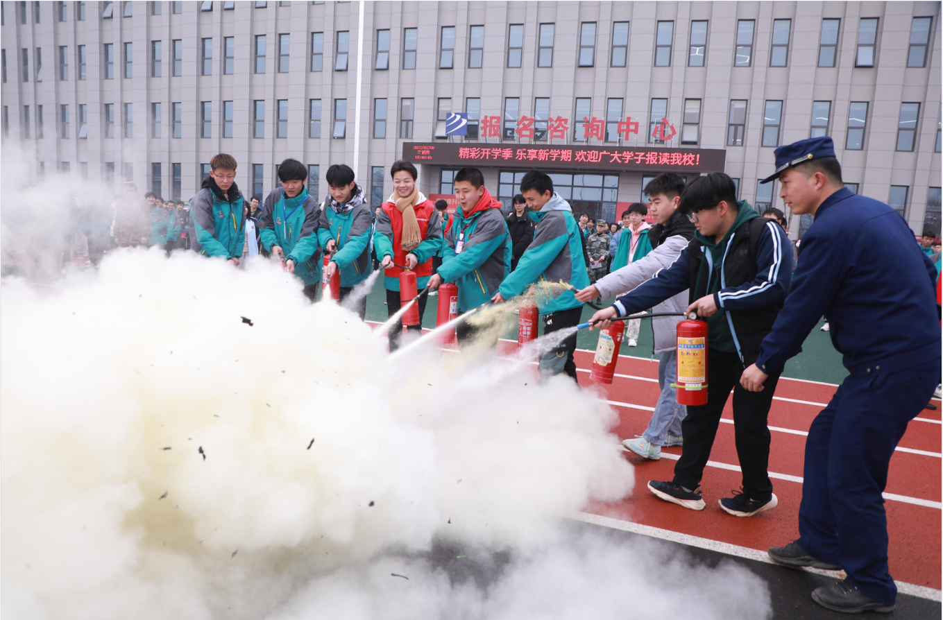 微信图片_20230209142335.png