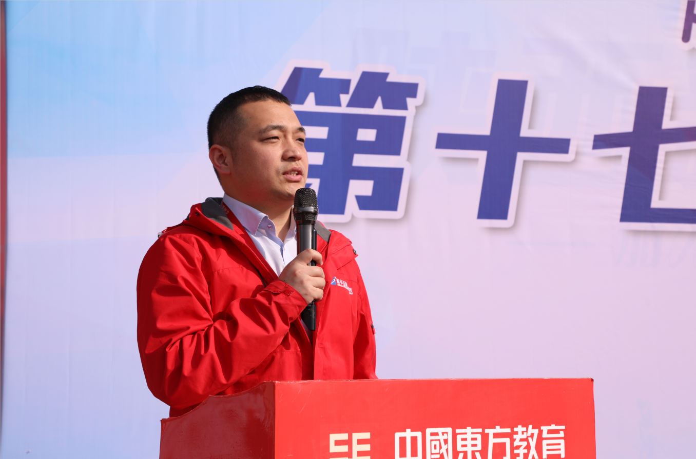 微信图片_20230419162234.png
