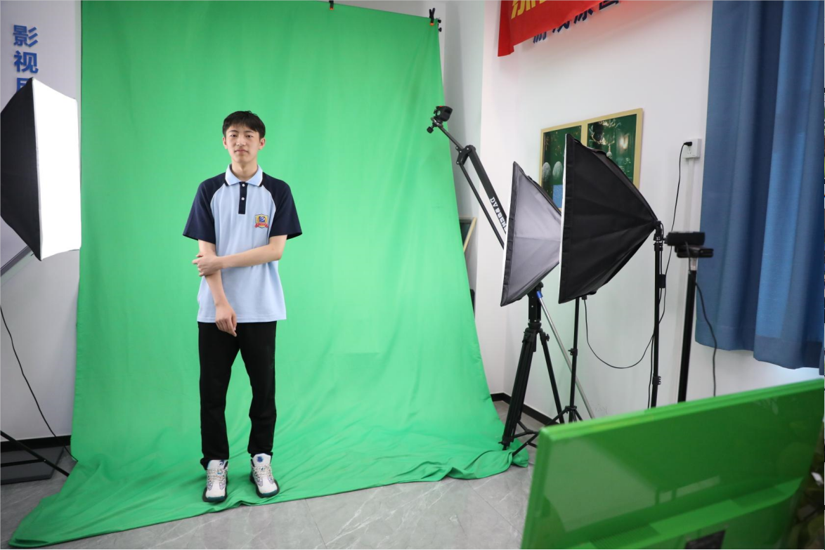 微信图片_20230714084906.png