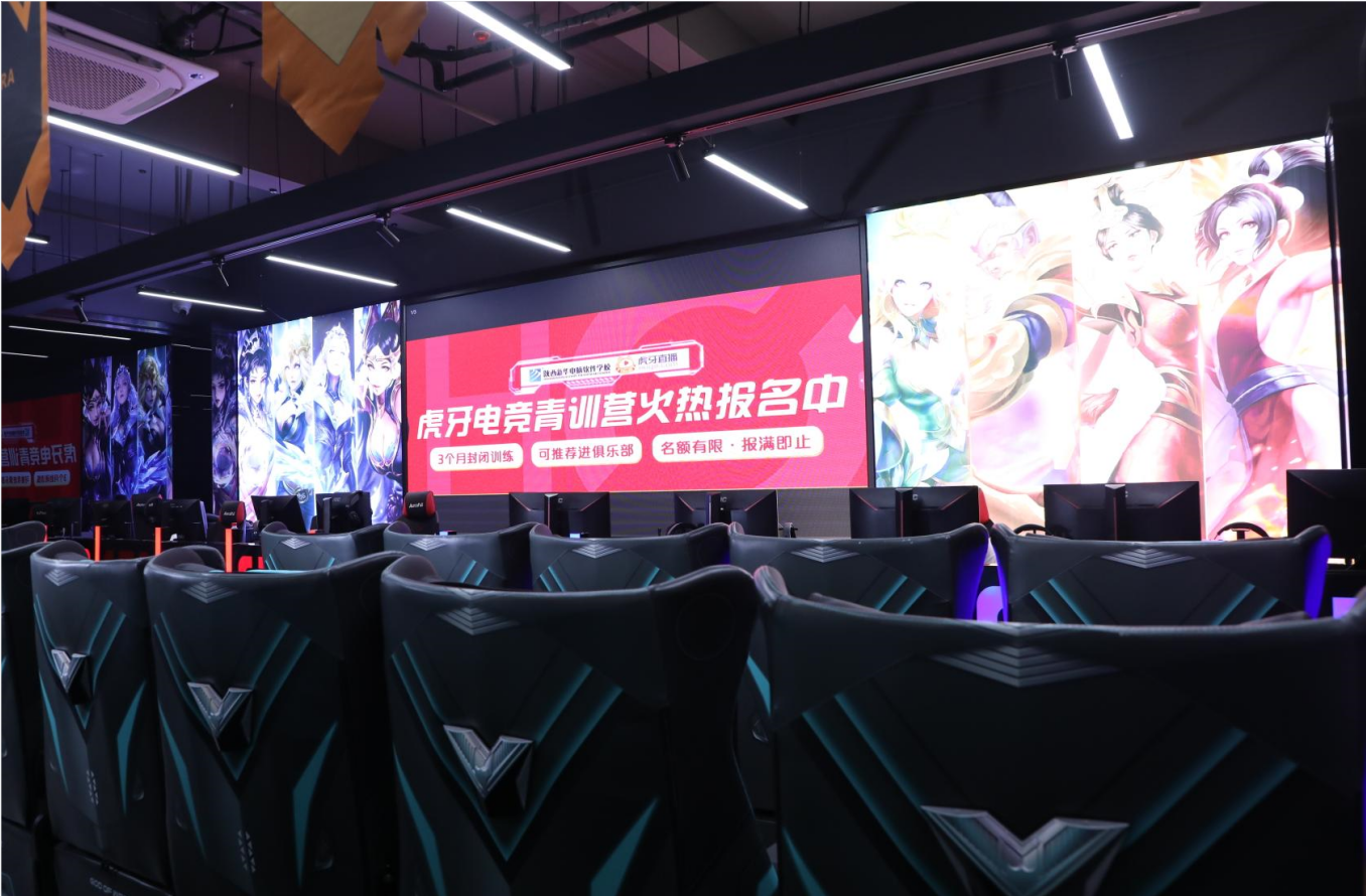 微信图片_20230724155729.png