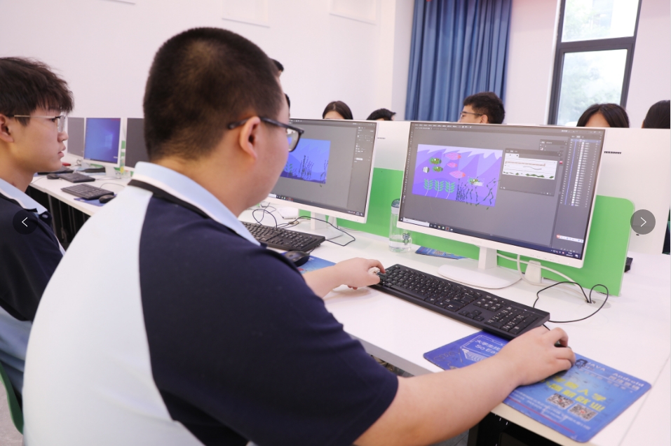 微信截图_20240711151634.png