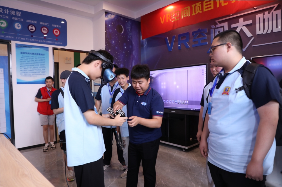 微信截图_20240711151654.png
