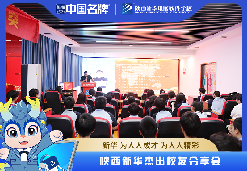 微信图片_20240809171747.png