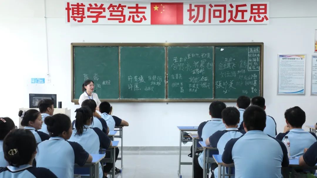 微信图片_20240810090523.jpg