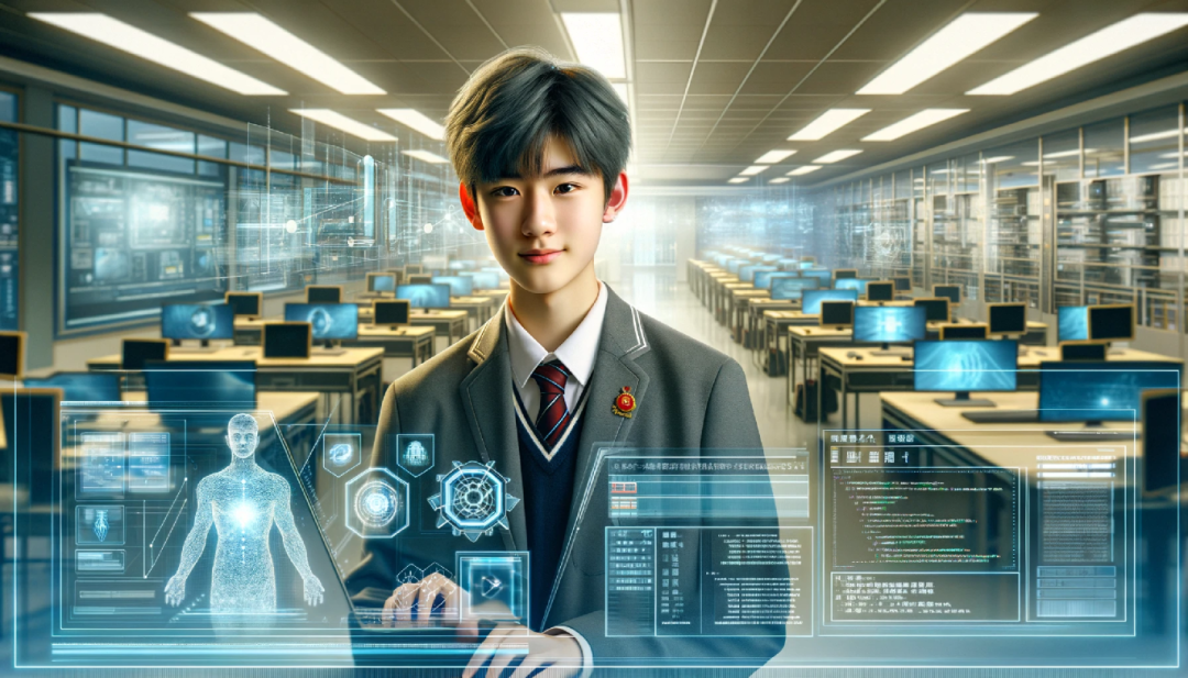 微信图片_20240810091444.png