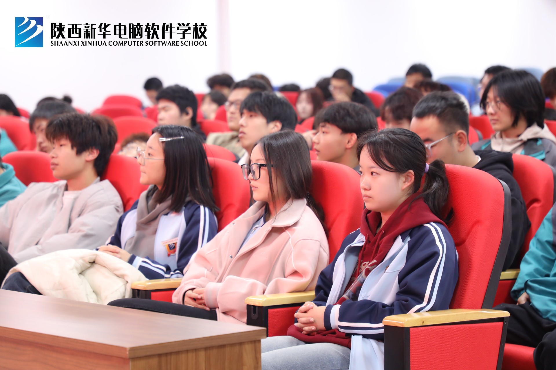 微信图片_20241023120309.jpg
