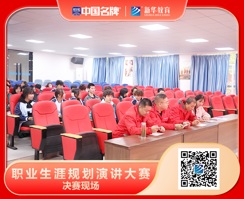 微信图片_20241108154713.png